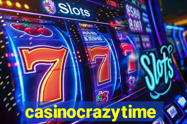 casinocrazytime