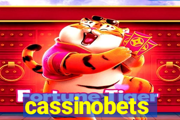 cassinobets