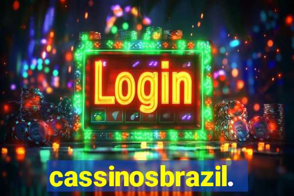 cassinosbrazil.com.br