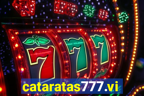 cataratas777.vip