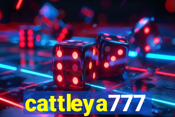 cattleya777