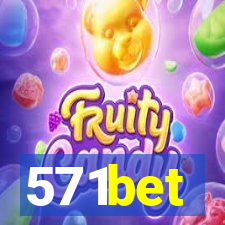 571bet