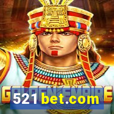 521 bet.com