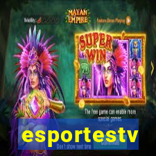 esportestv