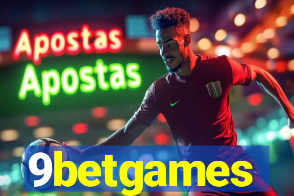 9betgames