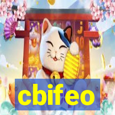 cbifeo