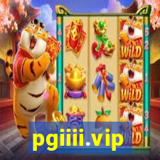 pgiiii.vip