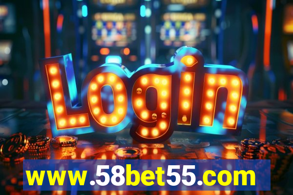 www.58bet55.com