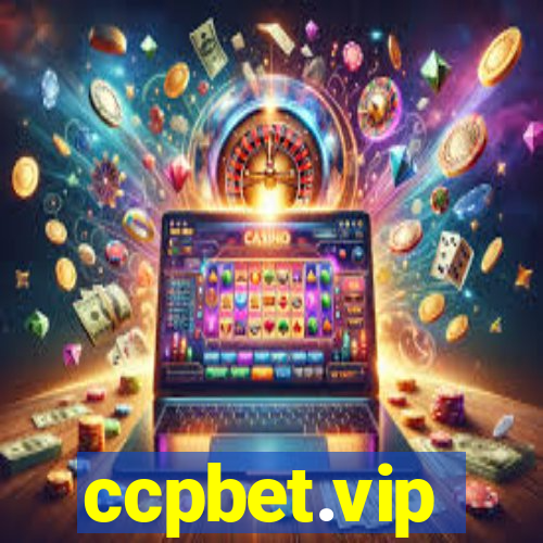 ccpbet.vip