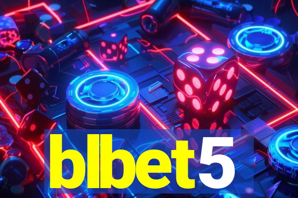 blbet5