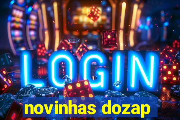 novinhas dozap