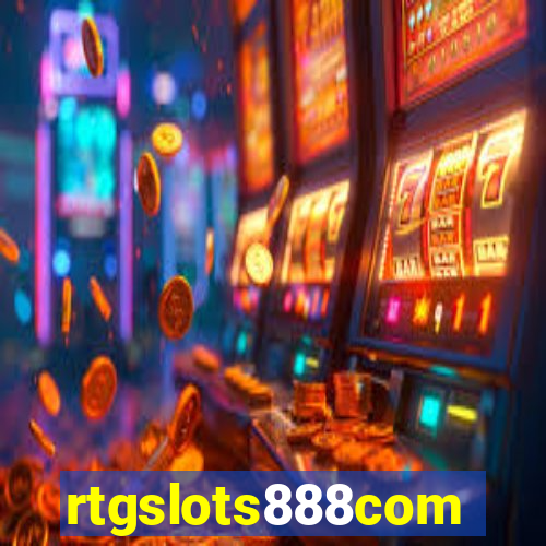 rtgslots888com