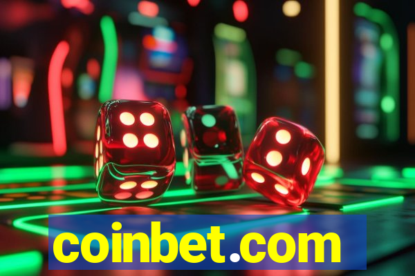 coinbet.com