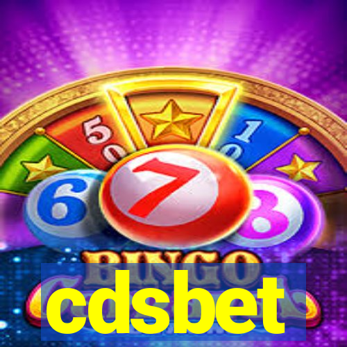 cdsbet