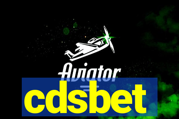 cdsbet