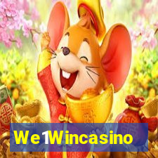 We1Wincasino