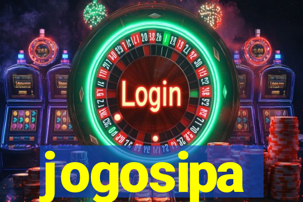 jogosipa