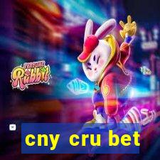 cny cru bet