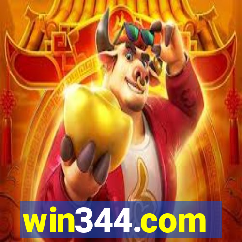 win344.com