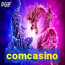 comcasino