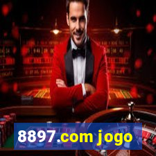 8897.com jogo