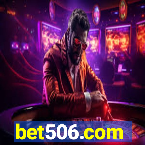 bet506.com