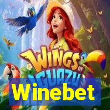 Winebet