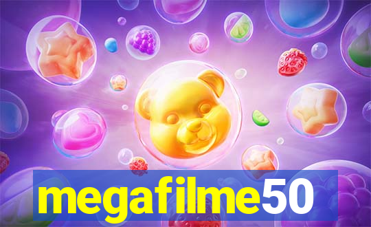 megafilme50