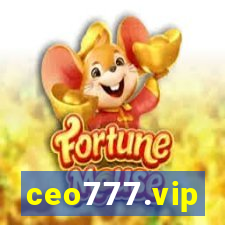 ceo777.vip