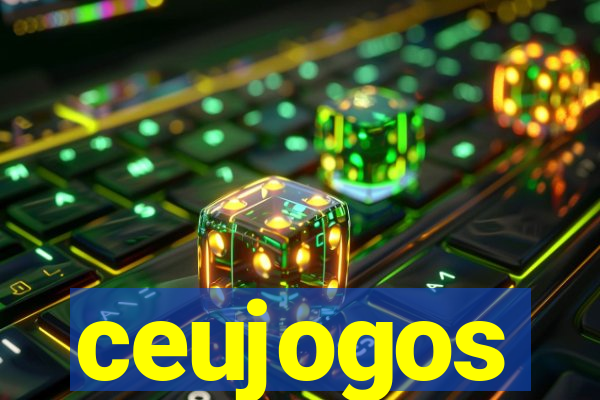 ceujogos