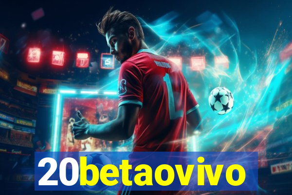 20betaovivo