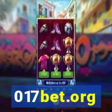 017bet.org