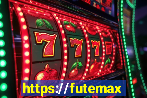 https://futemax.plus