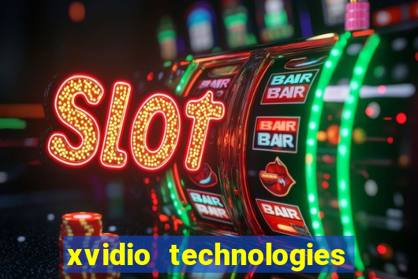 xvidio technologies startup brasil 2024 download grátis apk