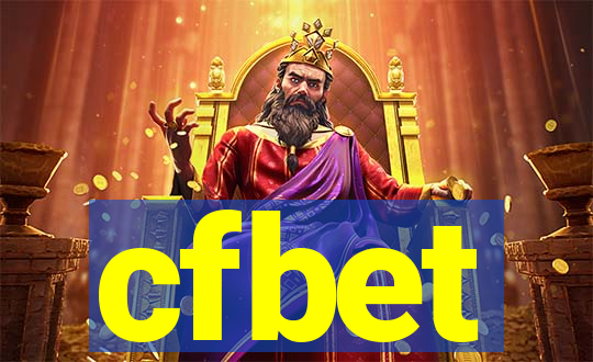 cfbet