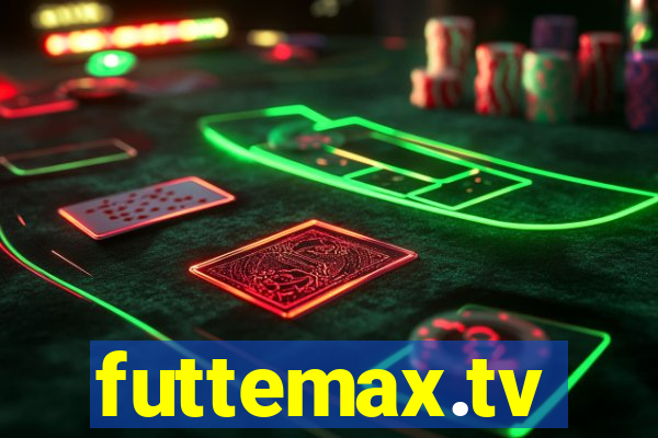 futtemax.tv