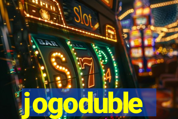 jogoduble