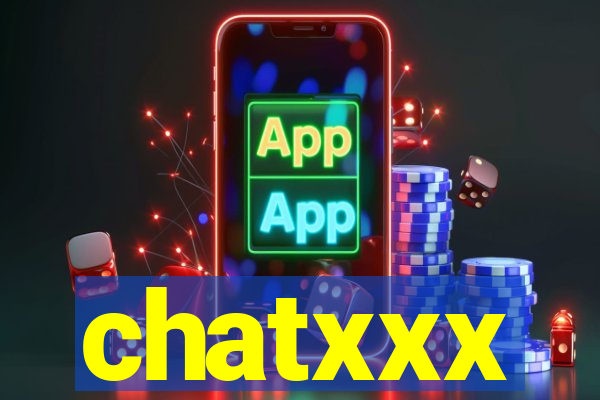 chatxxx