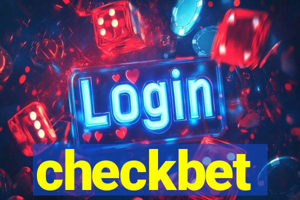 checkbet