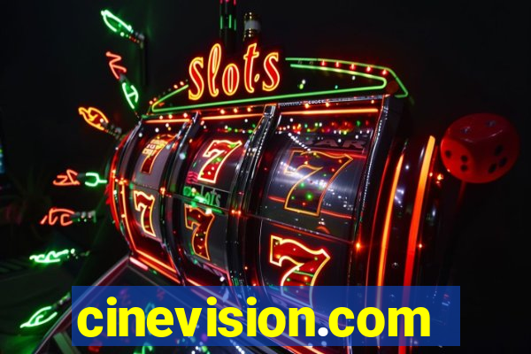 cinevision.com