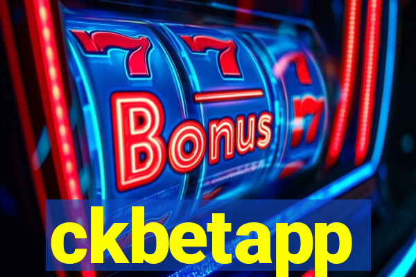 ckbetapp