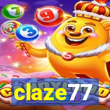 claze77