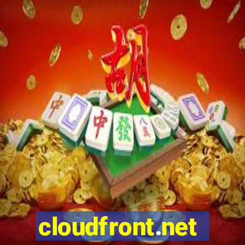 cloudfront.net