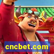 cncbet.com