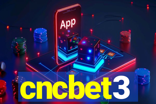 cncbet3