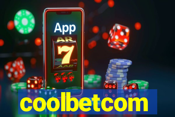 coolbetcom