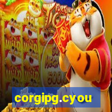 corgipg.cyou