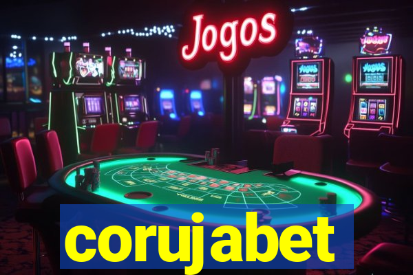 corujabet