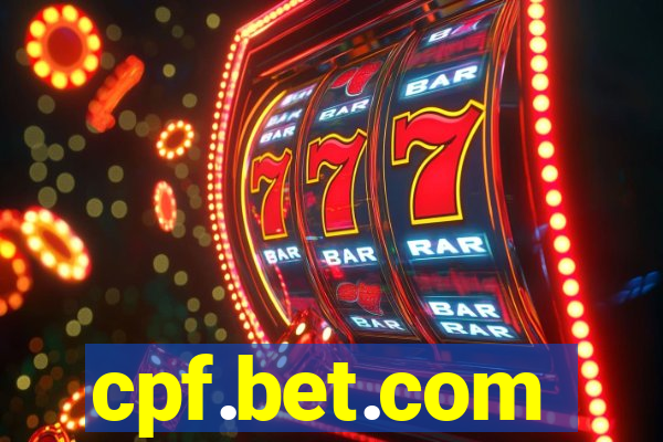 cpf.bet.com