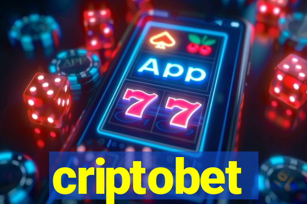 criptobet